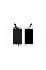 Iphone 5S Ekran