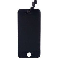 Iphone 5S Ekran