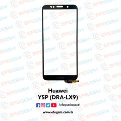 Huawei Y5P (DRA-LX9) Dokunmatik
