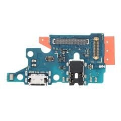 Samsung Galaxy A71 (A715) Alt Bord