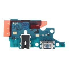 Samsung Galaxy A71 (A715) Alt Bord