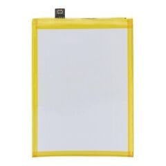 Oppo A16 (BLP805) Batarya