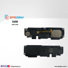 Xiaomi Redmi 10 Bazır