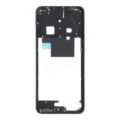 Xiaomi Redmi 14C Kasa Mavi