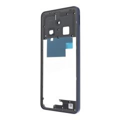 Xiaomi Redmi 14C Kasa Mavi