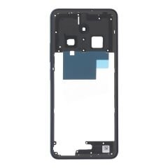 Xiaomi Redmi 14C Kasa Mavi