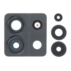 Xiaomi Redmi Note 13 Pro 5G Kamera Lens Full