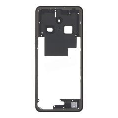 Xiaomi Redmi 14C Kasa Siyah