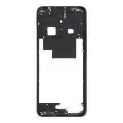 Xiaomi Redmi 14C Kasa Siyah