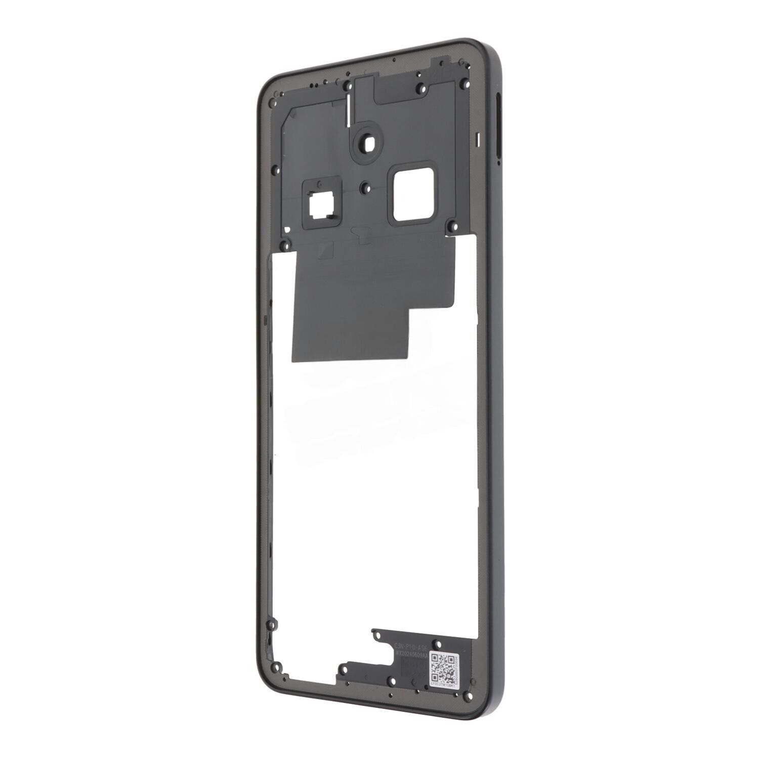 Xiaomi Redmi 14C Kasa Siyah