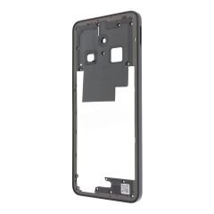 Xiaomi Redmi 14C Kasa Siyah