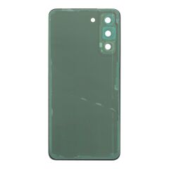 Samsung Galaxy S21 FE 5G (G990E) Lensli Arka Kapak