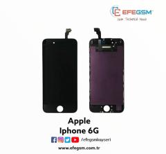 Iphone 6 Ekran