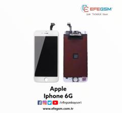 Iphone 6 Ekran