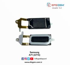 Samsung A71 (A715) İç Kulaklık