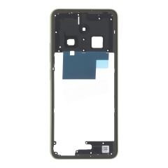 Xiaomi Redmi 14C Kasa Yeşil