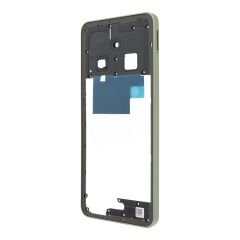 Xiaomi Redmi 14C Kasa Yeşil