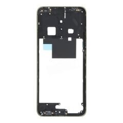 Xiaomi Redmi 14C Kasa Yeşil
