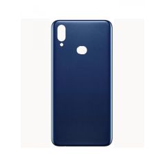 Samsung A10S (A107) Arka Kapak