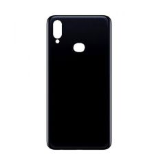Samsung A10S (A107) Arka Kapak