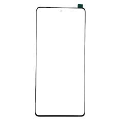 Vivo V29 Lite (V2244) Ocalı Cam