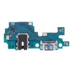 Samsung Galaxy A21S (A217F) Alt Bord