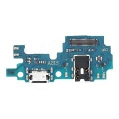 Samsung Galaxy A21S (A217F) Alt Bord