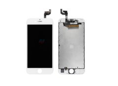 Iphone 6S Ekran