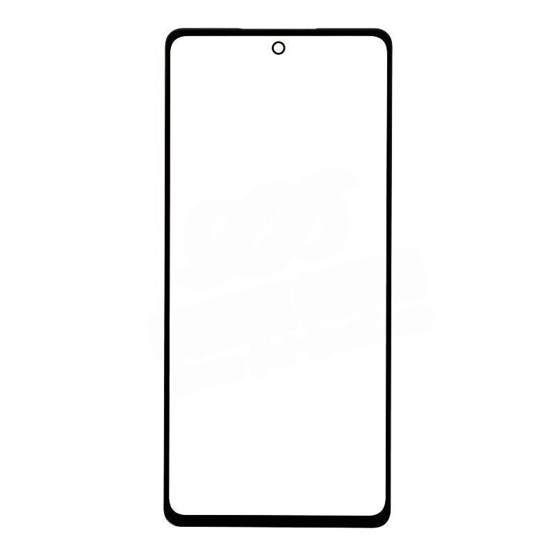 Samsung Galaxy S20 FE 5G (G781B) Ocalı Cam