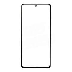 Samsung Galaxy S20 FE 5G (G781B) Ocalı Cam