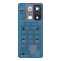 Xiaomi Redmi Note 13 Pro 4G Lensli Arka Kapak