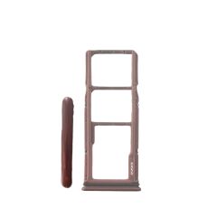 Samsung A9 2018 (A920) Sim Holder