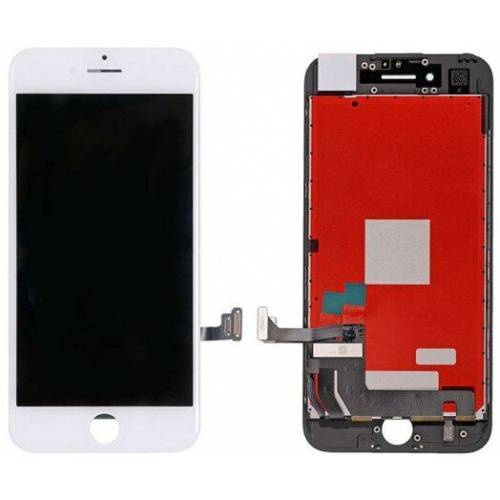 Iphone 7G Ekran