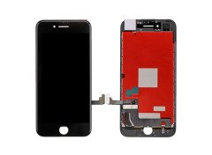 Iphone 7G Ekran