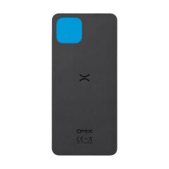 Omix X600 Arka Kapak