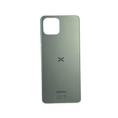 Omix X600 Arka Kapak