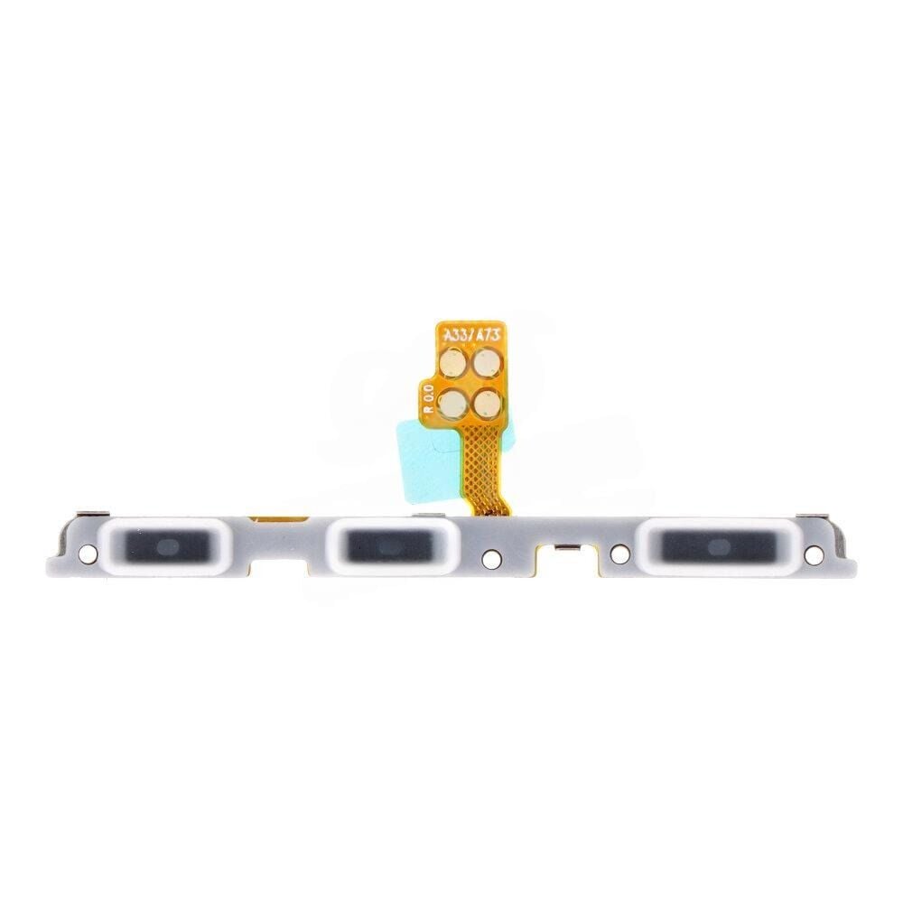 Samsung Galaxy A33 (A336) On-Off Film