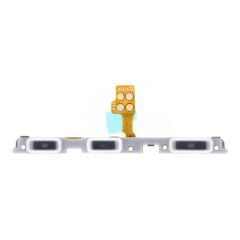Samsung Galaxy A33 (A336) On-Off Film