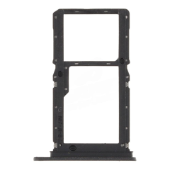 Xiaomi Redmi Note 13 Pro 4G Sim Holder Siyah