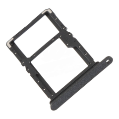 Xiaomi Redmi Note 13 Pro 4G Sim Holder Siyah
