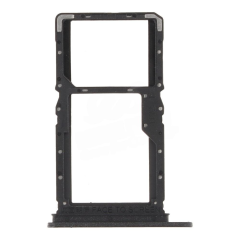 Xiaomi Redmi Note 13 Pro 4G Sim Holder Siyah