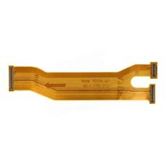 Samsung Galaxy A21S (A217F) Ara Film