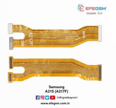 Samsung A21S (A217F) Ara Film