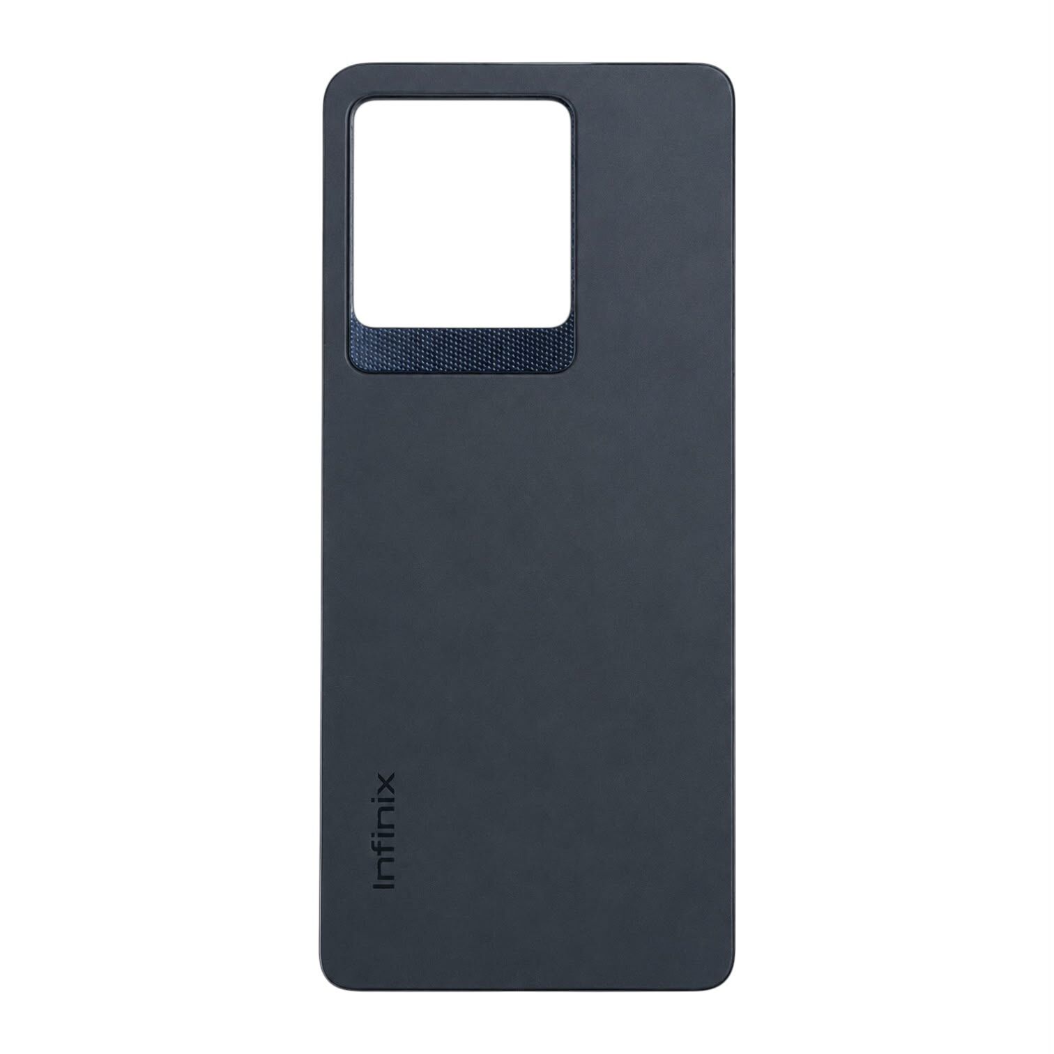 Infinix Note 30 Pro (X678B) Arka Kapak