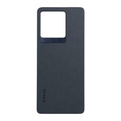 Infinix Note 30 Pro (X678B) Arka Kapak