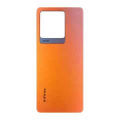 Infinix Note 30 Pro (X678B) Arka Kapak