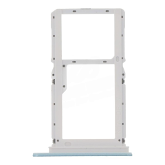 Xiaomi Redmi Note 13 Pro 4G Sim Holder Yeşil