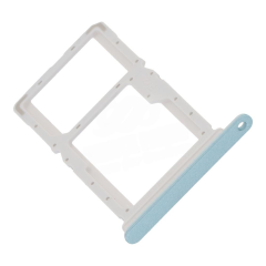 Xiaomi Redmi Note 13 Pro 4G Sim Holder Yeşil