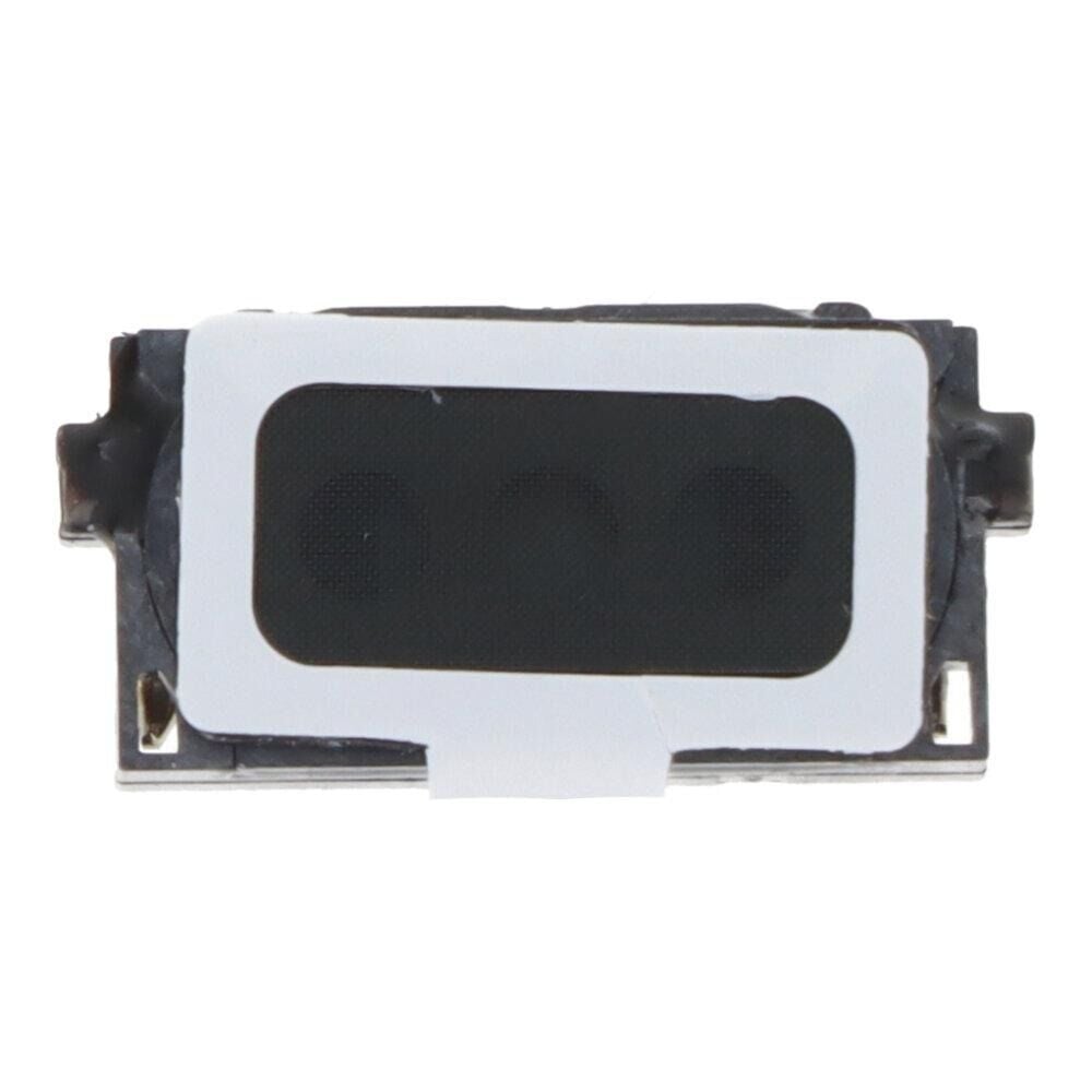 Samsung Galaxy A21S (A217F) İç Kulaklık