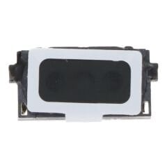 Samsung Galaxy A21S (A217F) İç Kulaklık